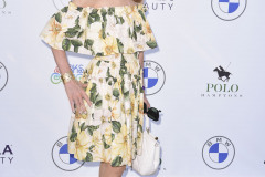 Polo in Bridgehampton 7-24-21