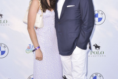 Polo in Bridgehampton 7-24-21