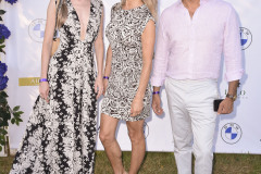 Polo in Bridgehampton 7-24-21