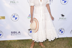 Polo in Bridgehampton 7-24-21