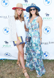 polo