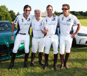 polo33
