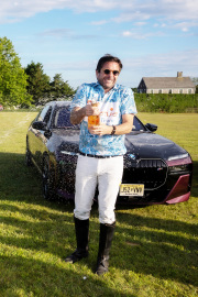 polo39