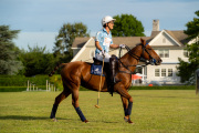 polo44