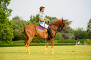 polo67