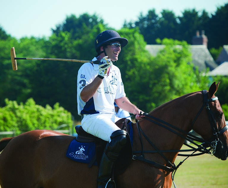 polo-hamptons-event1